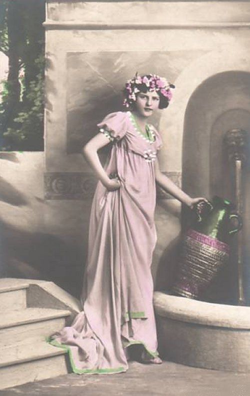 victorian-fashion-1910waterjug