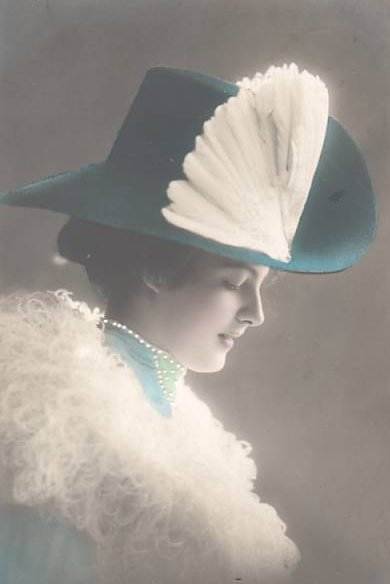 victorian-fashion-1910whitebeauty