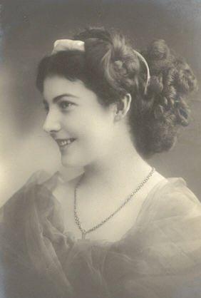 victorian-fashion-1911happygirl