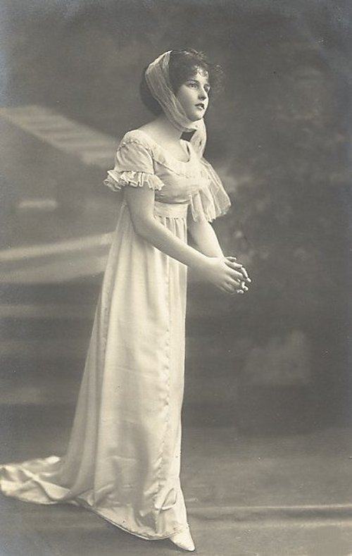 victorian-fashion-1912reoentive