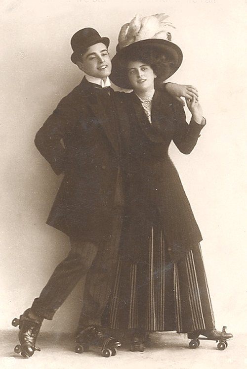 victorian-fashion-1912skate2