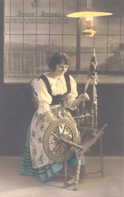 victorian-fashion-1914girl-spinwheel