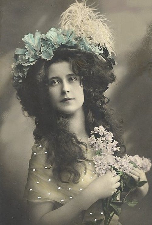 victorian-fashion-1915darkhair