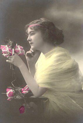 victorian-fashion-1919makingflowers