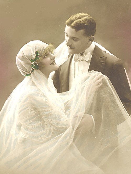 victorian-fashion-1919prettybride