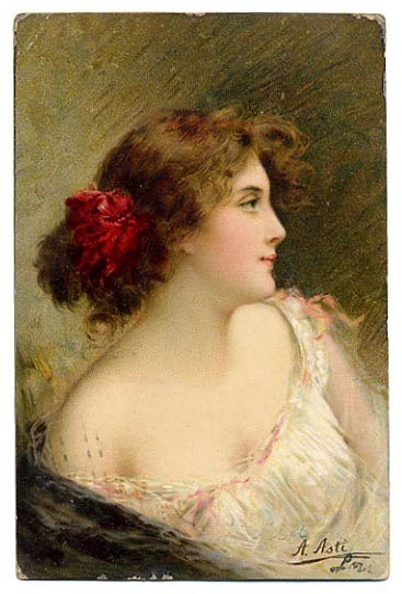victorian-fashion-WO18a