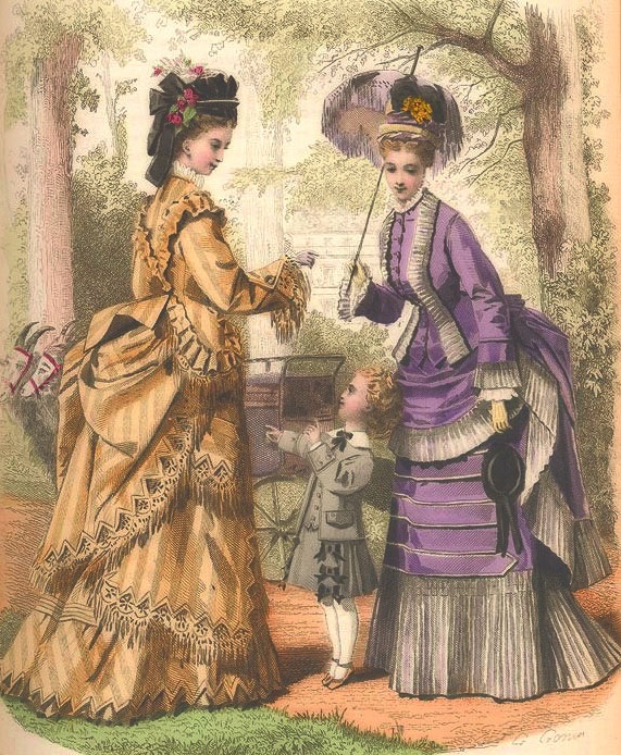 victorian-fashion-WO223