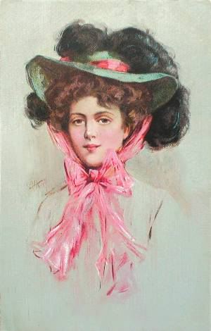 victorian-fashion-WO68
