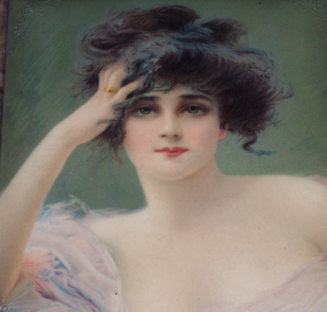 victorian-fashion-oldalbumcover