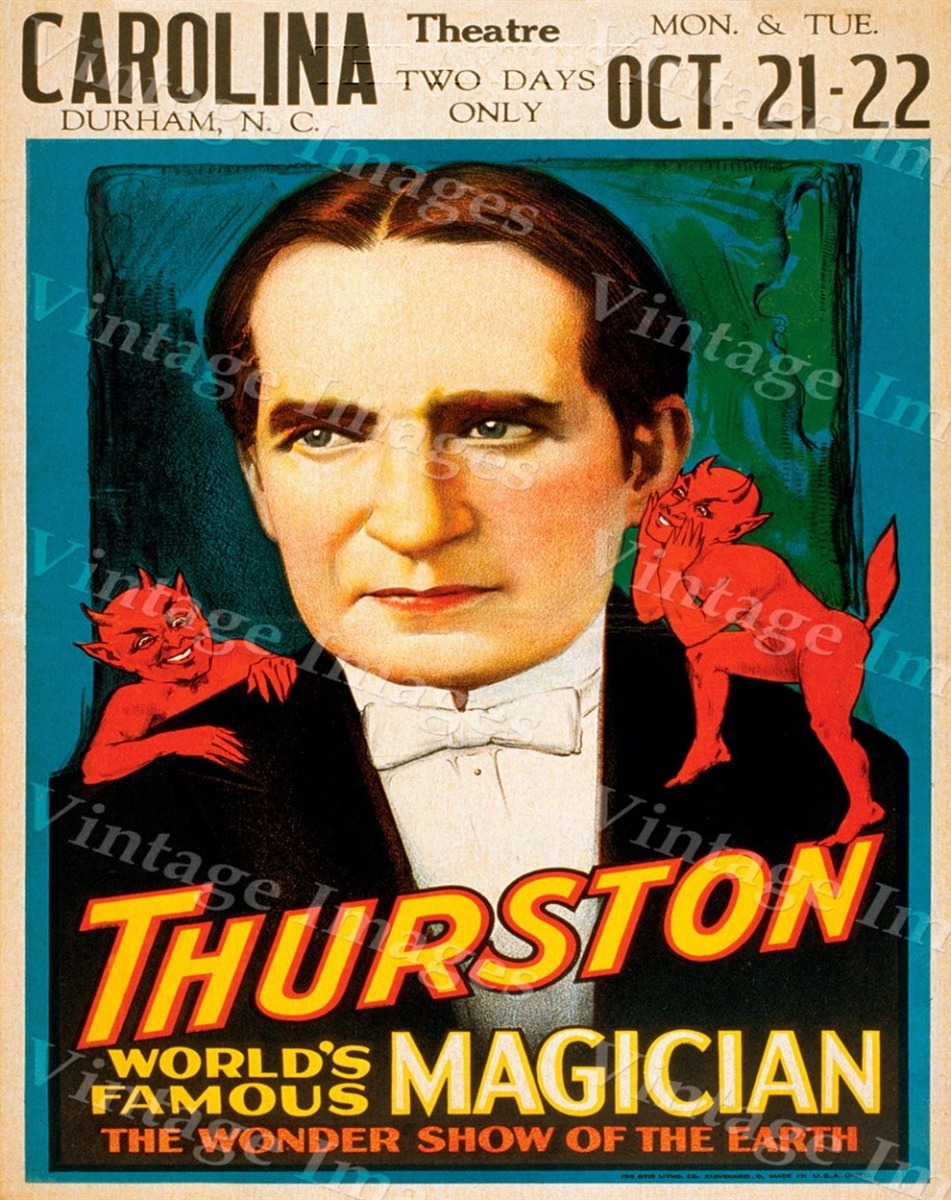 1921-Thurston-Magician-Poster-42x67-300dpi042914