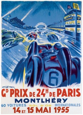 Grand_Prix_1955