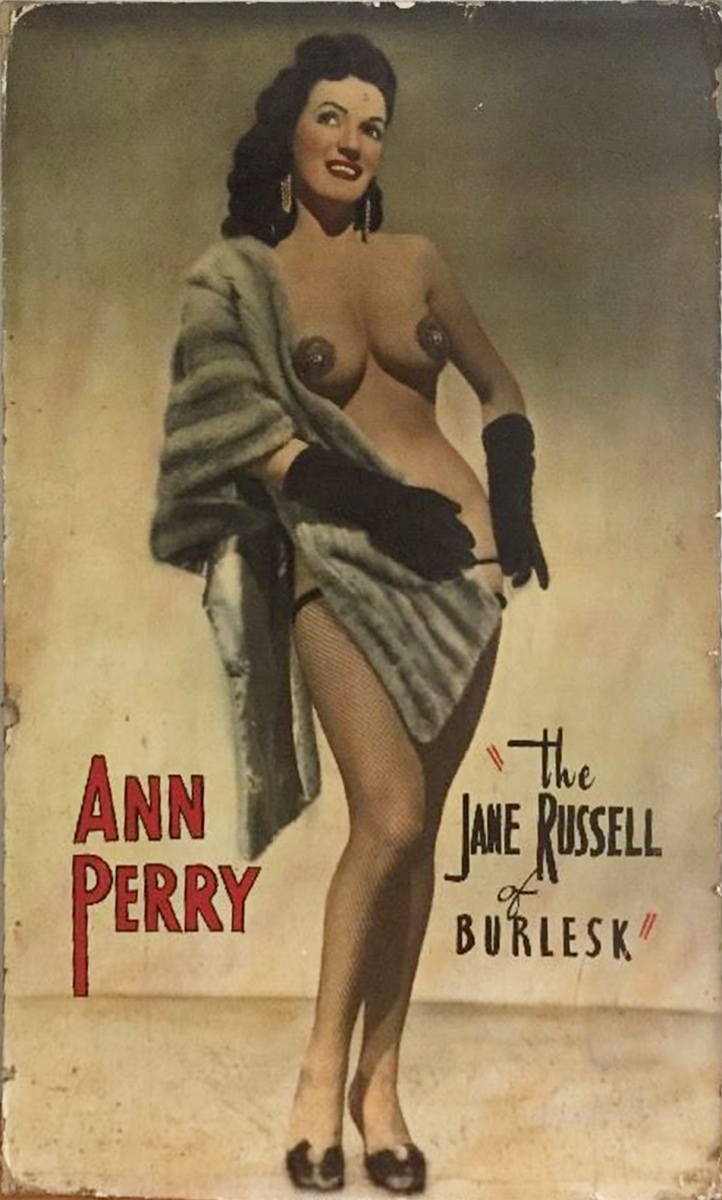 ann-perry-burlesque-2