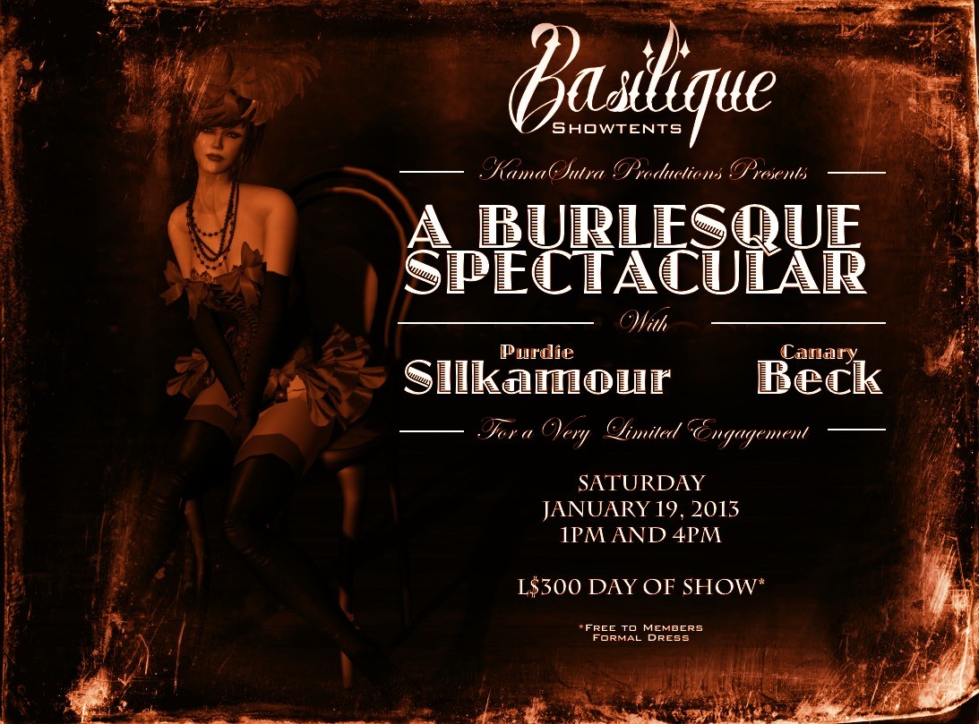 burlesque-spectacular-poster-final1