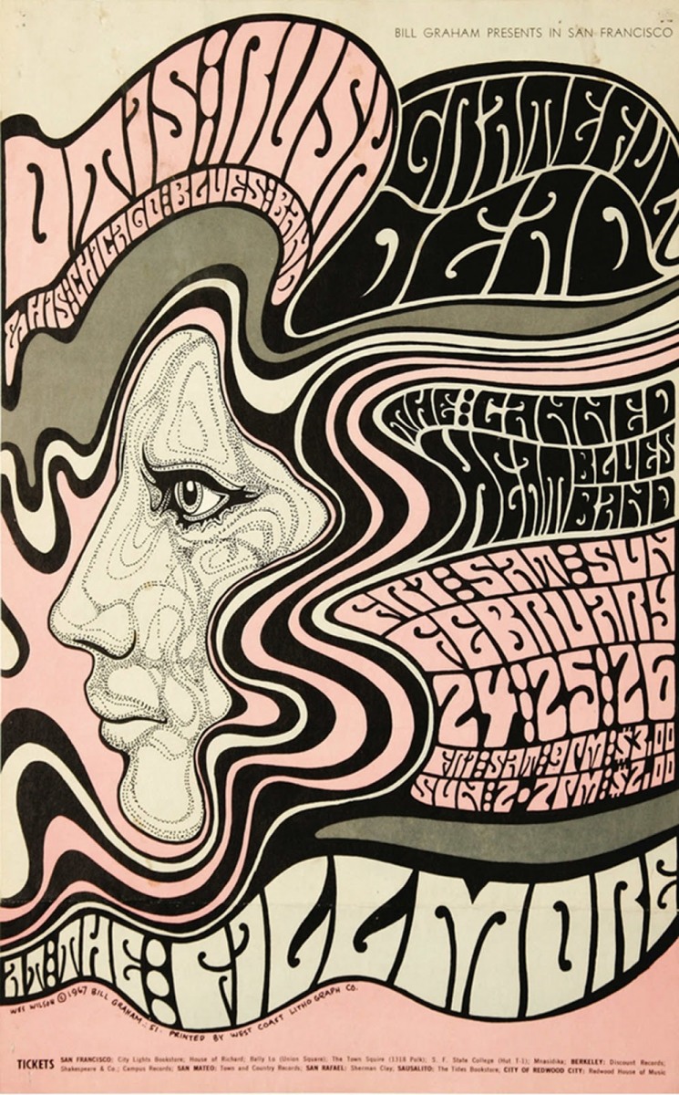 classic-filmore-poster-from-the-sixties