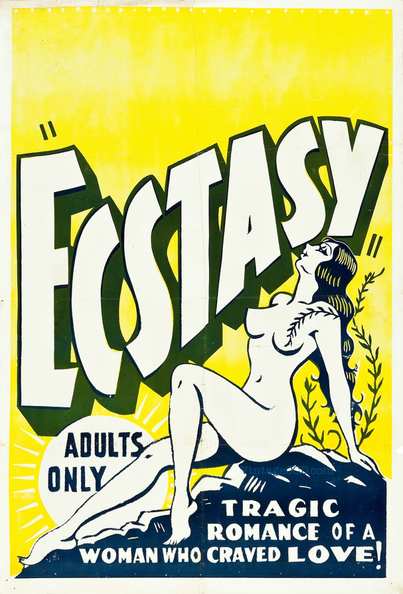 ecstasy-1sht-sm1
