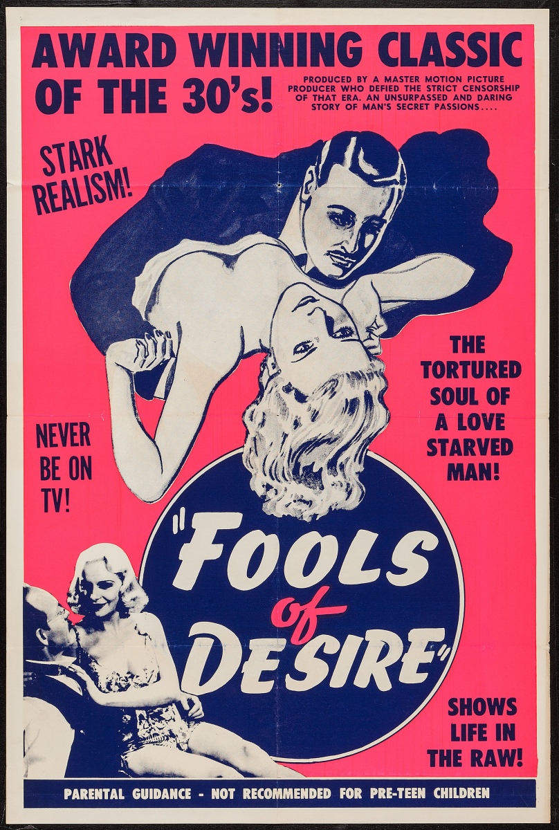 fools-of-desire