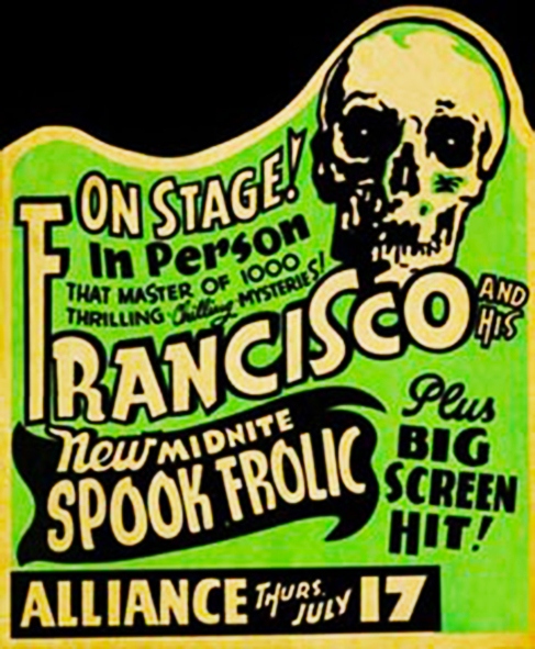 francisco-midnight-spook-frolic