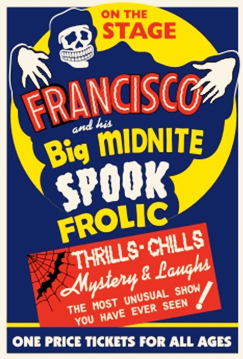 francisco-spook-frolic