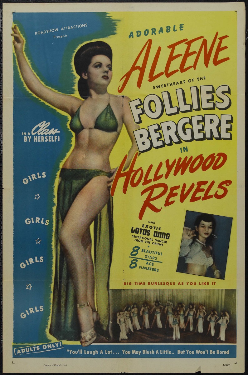 hollywood_revels_poster_01