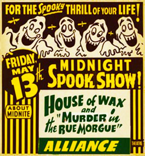 house-of-wax-spook-show