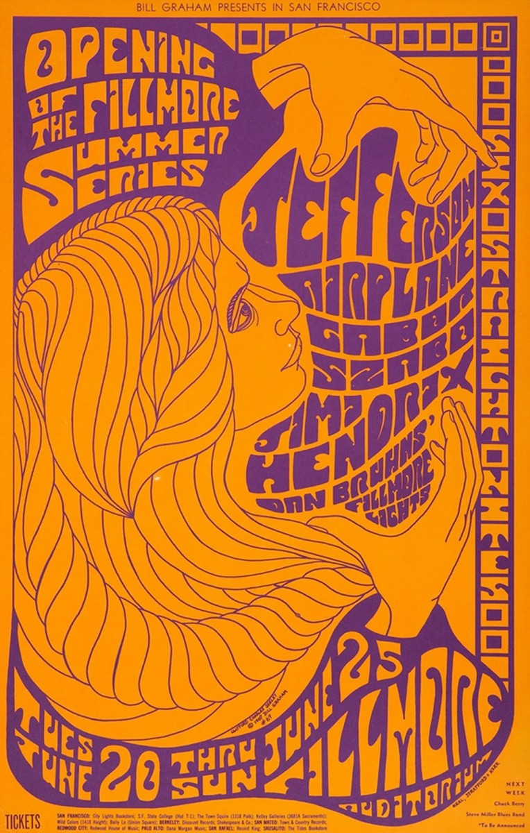 jeffersen-airplane-60s-psychedelic-poster