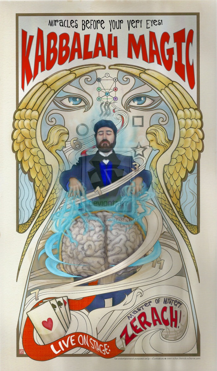 kabbalah_magician_poster_by_echo_x-d4jyj9b