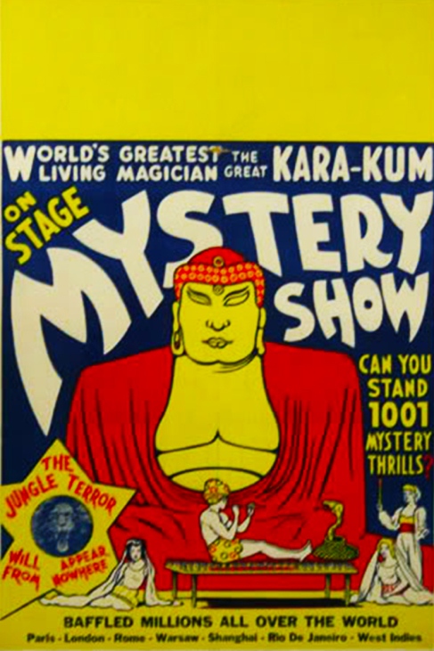 kara-kum-mystery-show