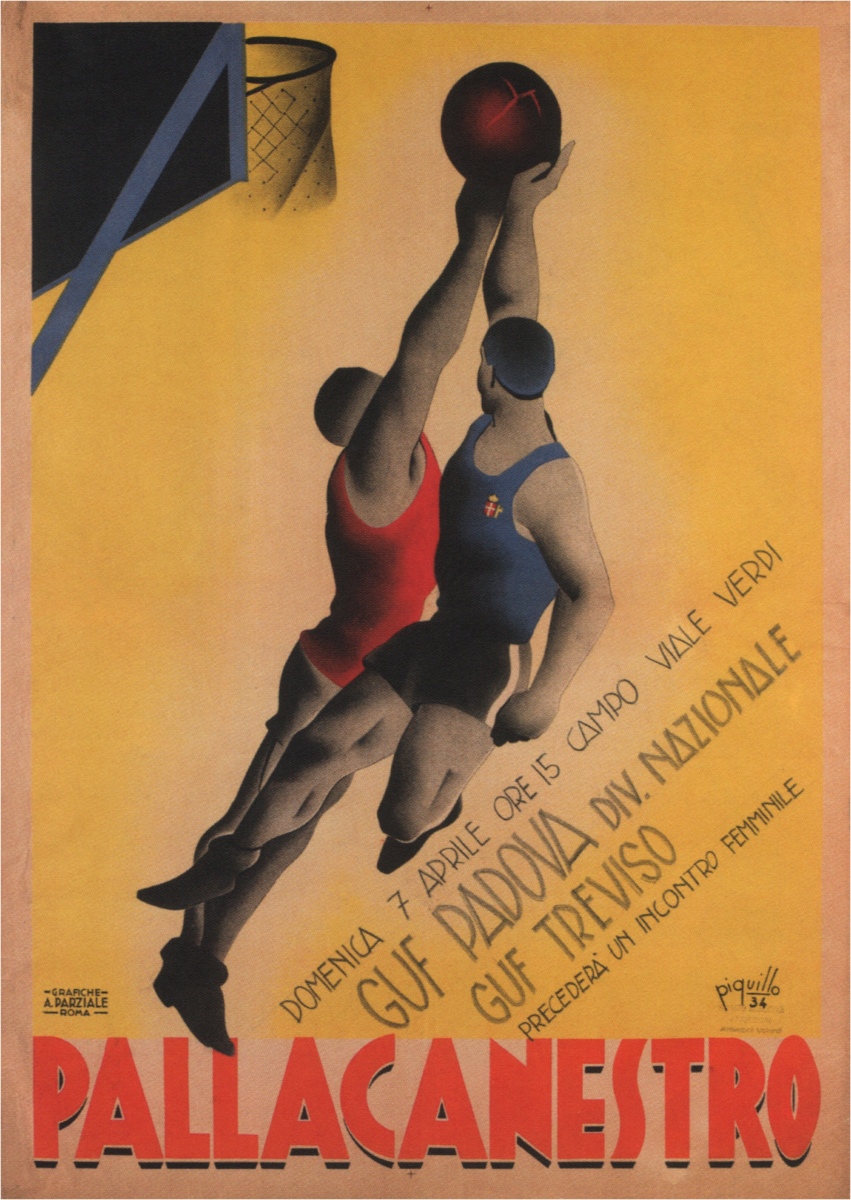 pallacanestro-italian-sport-1934