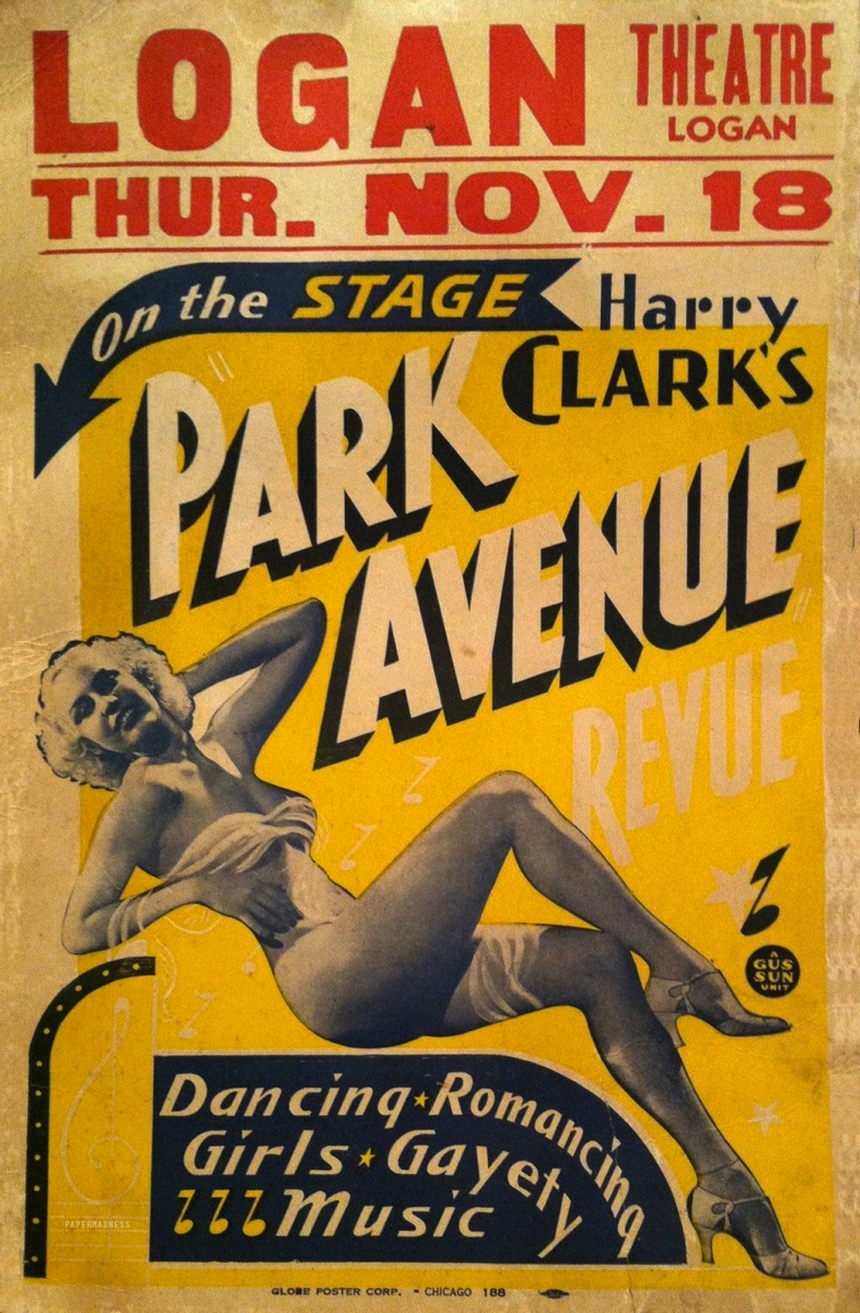 park-avenue-wc