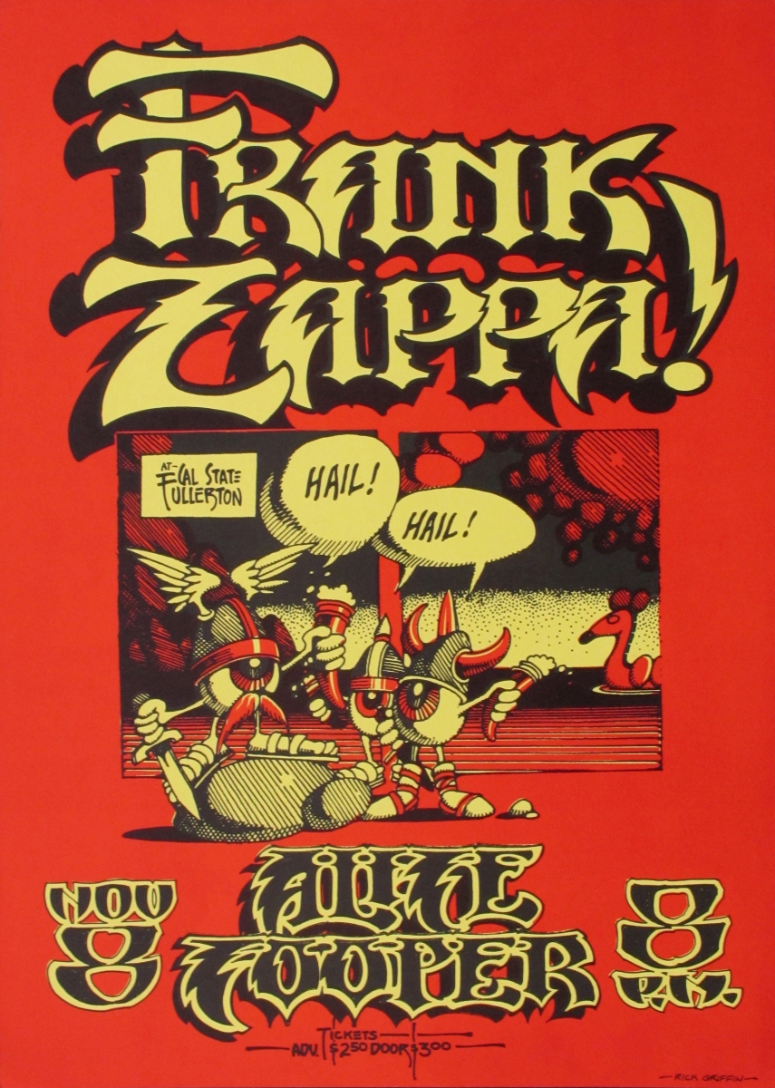 productimage-picture-frank-zappa-and-alice-cooper-concert-poster-yellow-stock-variant-10498