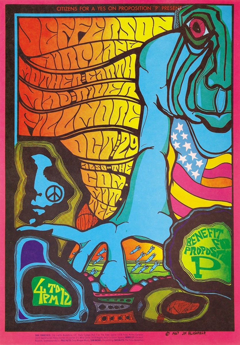 psychedelic-posters-3