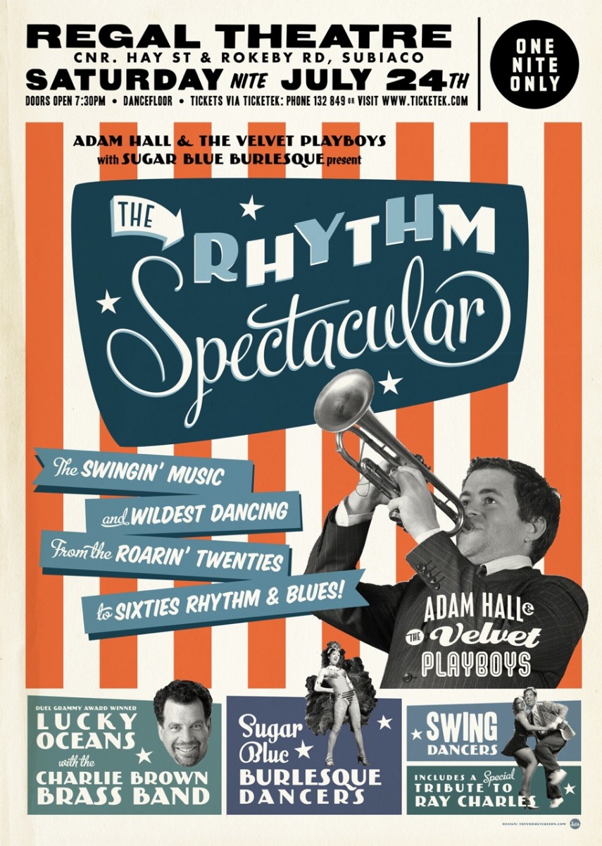 rhythm-spec-2-poster
