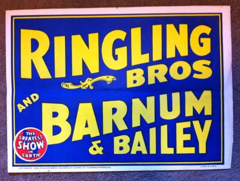 ringling-bros-poster-2