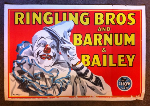 ringling-bros-poster-7