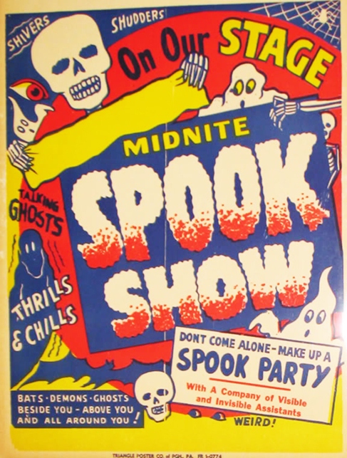 spook-show-wc