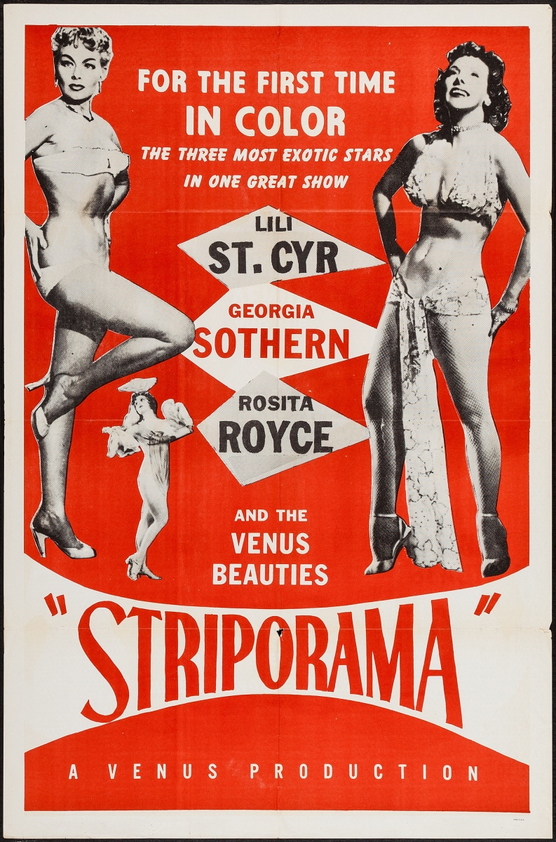 striporama-1sht