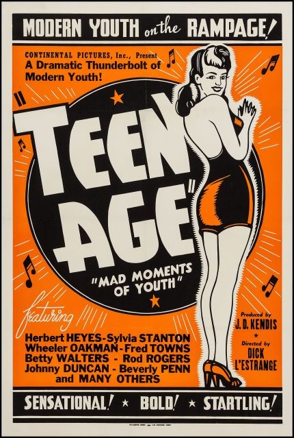 teen-age-1sht