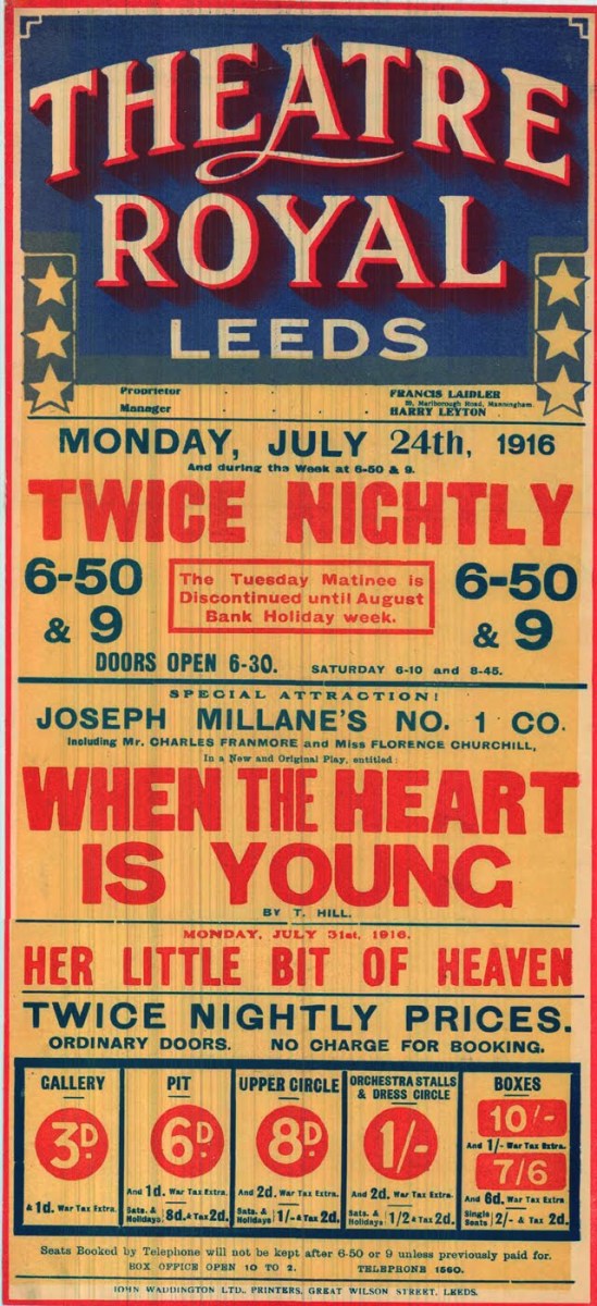 theatre_royal_leeds_heart_is_young