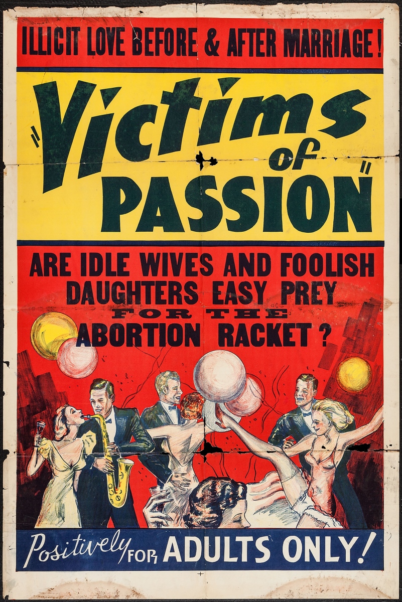 victims-of-passion