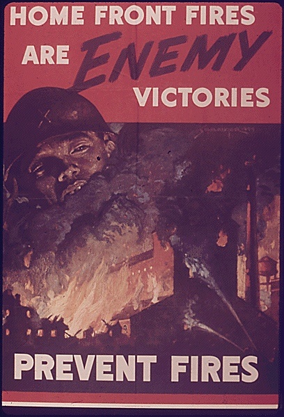 1001-war-poster