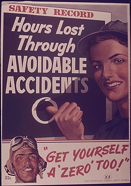 1004-war-poster