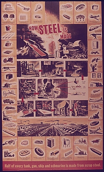 1018-war-poster