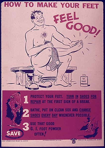 1023-war-poster