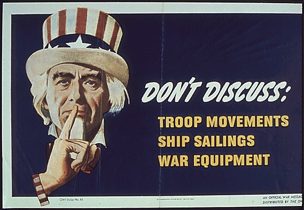 105-war-poster