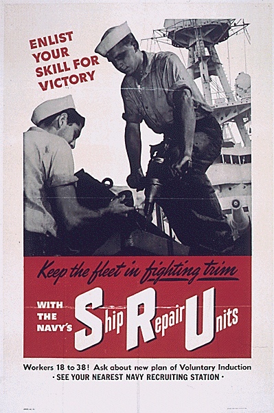 11-war-poster