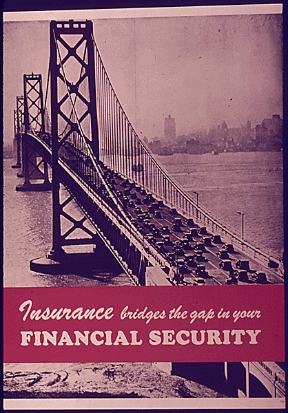 1105-war-poster