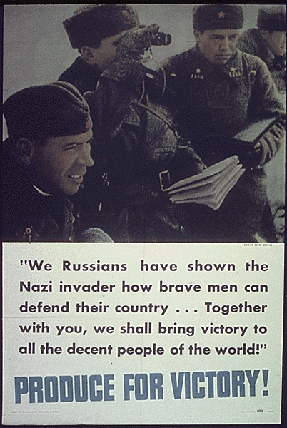 112-war-poster