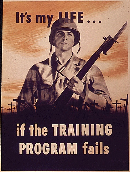 1131-war-poster