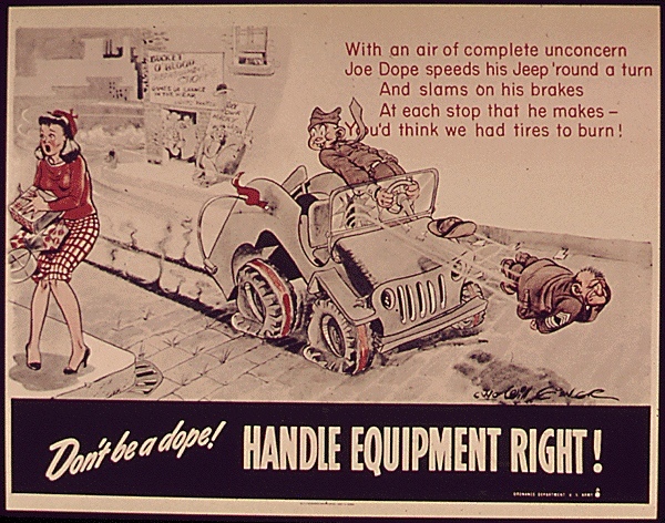 1174-war-poster
