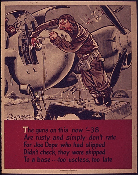 1187-war-poster